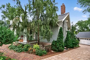 469 Newton Ave S, Minneapolis, MN 55405 - Photo 90