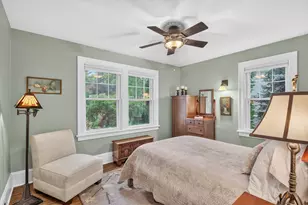 469 Newton Ave S, Minneapolis, MN 55405 - Photo 26