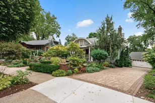 469 Newton Ave S, Minneapolis, MN 55405 - Photo 2