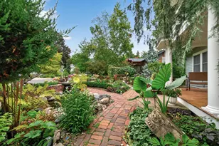 469 Newton Ave S, Minneapolis, MN 55405 - Photo 86
