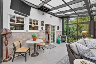 469 Newton Ave S, Minneapolis, MN 55405 - Photo 24