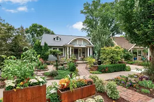 469 Newton Ave S, Minneapolis, MN 55405 - Photo 1