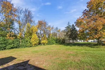 Xxx W Congress Street, Maple Lake, MN 55358 - Photo 8