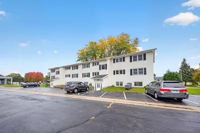 1903 Greenview Place SW #1, Rochester, MN 55902 - Photo 26