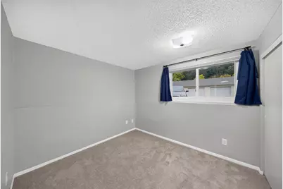 1903 Greenview Place SW #1, Rochester, MN 55902 - Photo 14