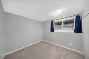 1903 Greenview Pl SW, Rochester, MN 55902 - Photo 14