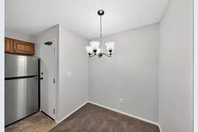1903 Greenview Place SW #1, Rochester, MN 55902 - Photo 6