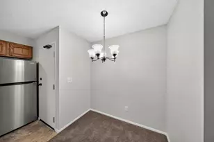 1903 Greenview Pl SW, Rochester, MN 55902 - Photo 6