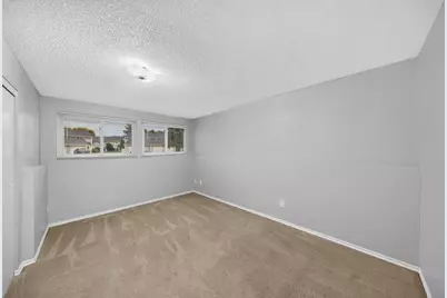 1903 Greenview Place SW #1, Rochester, MN 55902 - Photo 12