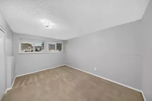 1903 Greenview Pl SW, Rochester, MN 55902 - Photo 12
