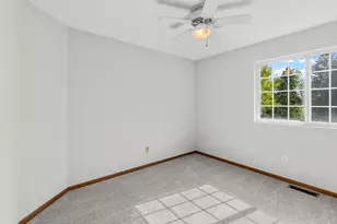 13035 Durum Ct, Eden Prairie, MN 55347 - Photo 18