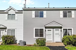 13035 Durum Ct, Eden Prairie, MN 55347 - Photo 1