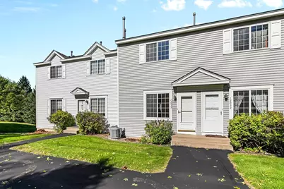 13035 Durum Court, Eden Prairie, MN 55347 - Photo 2
