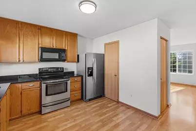 13035 Durum Court, Eden Prairie, MN 55347 - Photo 12