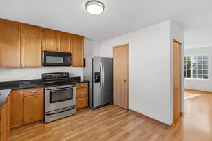 13035 Durum Ct, Eden Prairie, MN 55347 - Photo 12