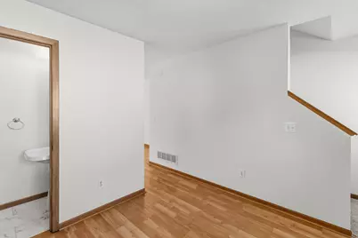 13035 Durum Court, Eden Prairie, MN 55347 - Photo 14