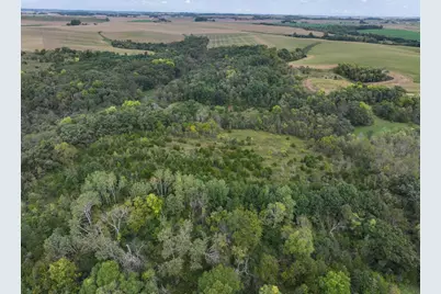 31258 E 325th Avenue, Lanesboro, MN 55971 - Photo 12