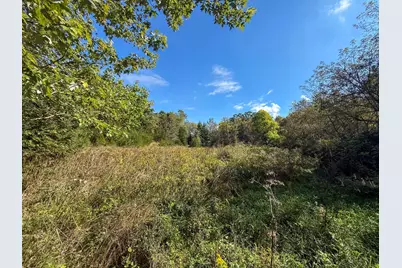 31258 E 325th Avenue, Lanesboro, MN 55971 - Photo 50