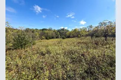 31258 E 325th Avenue, Lanesboro, MN 55971 - Photo 48