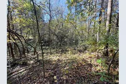 31258 E 325th Avenue, Lanesboro, MN 55971 - Photo 36