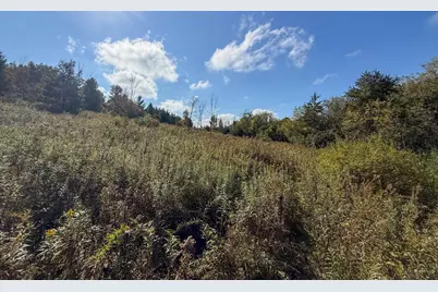 31258 E 325th Avenue, Lanesboro, MN 55971 - Photo 28