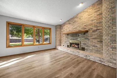 1762 Drake Drive, Eagan, MN 55122 - Photo 2