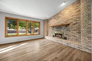 1762 Drake Dr, Eagan, MN 55122 - Photo 2