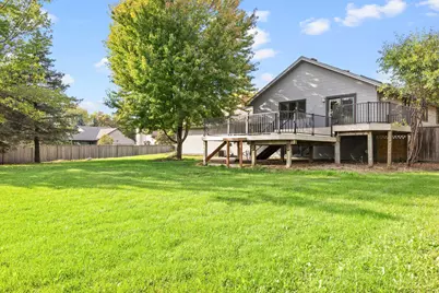 1762 Drake Drive, Eagan, MN 55122 - Photo 62