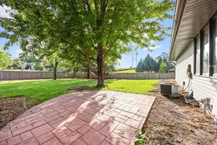 1762 Drake Dr, Eagan, MN 55122 - Photo 56