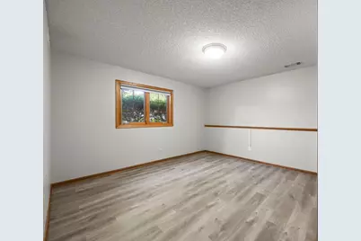 1762 Drake Drive, Eagan, MN 55122 - Photo 38