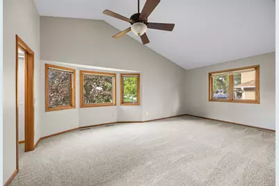 1762 Drake Drive, Eagan, MN 55122 - Photo 20