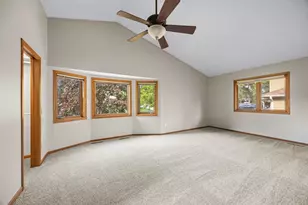 1762 Drake Dr, Eagan, MN 55122 - Photo 20