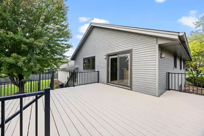 1762 Drake Drive, Eagan, MN 55122 - Photo 52