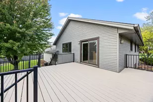 1762 Drake Dr, Eagan, MN 55122 - Photo 52