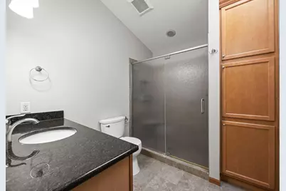 1762 Drake Drive, Eagan, MN 55122 - Photo 24