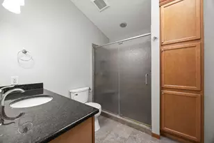 1762 Drake Dr, Eagan, MN 55122 - Photo 24