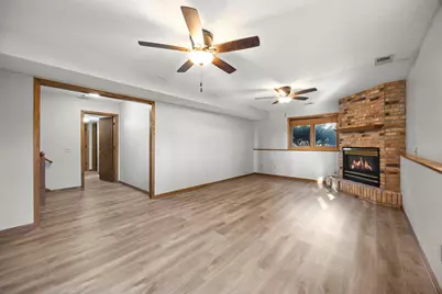 1762 Drake Drive, Eagan, MN 55122 - Photo 32