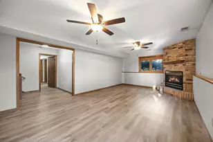 1762 Drake Dr, Eagan, MN 55122 - Photo 32
