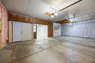 1762 Drake Dr, Eagan, MN 55122 - Photo 50