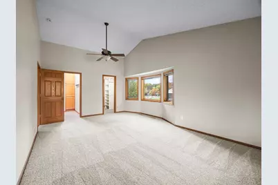 1762 Drake Drive, Eagan, MN 55122 - Photo 22