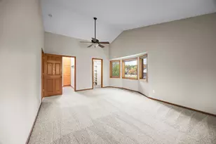 1762 Drake Dr, Eagan, MN 55122 - Photo 22