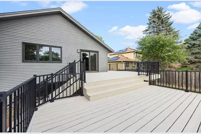 1762 Drake Drive, Eagan, MN 55122 - Photo 54