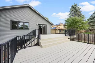 1762 Drake Dr, Eagan, MN 55122 - Photo 54