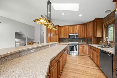 1762 Drake Drive, Eagan, MN 55122 - Photo 12