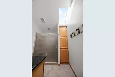 1762 Drake Drive, Eagan, MN 55122 - Photo 26