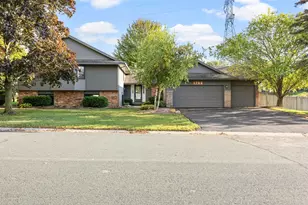 1762 Drake Dr, Eagan, MN 55122 - Photo 1