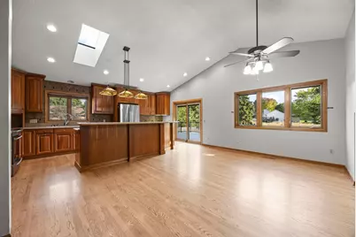 1762 Drake Drive, Eagan, MN 55122 - Photo 6
