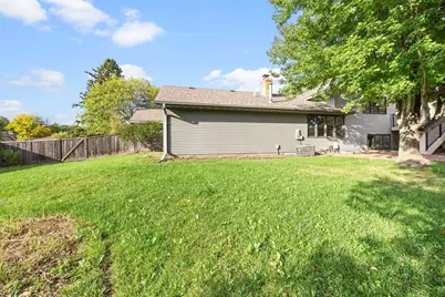 1762 Drake Drive, Eagan, MN 55122 - Photo 58