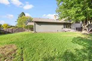 1762 Drake Dr, Eagan, MN 55122 - Photo 58