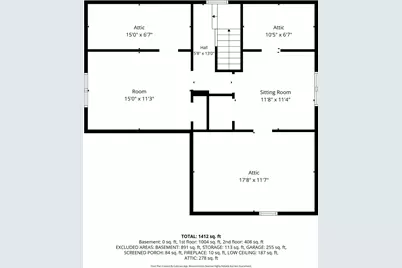 532 W Broadway Avenue, Forest Lake, MN 55025 - Photo 42